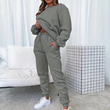 Brigitte - Cozy Winter Set