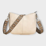 Galadriel - Elegante Duurzame Tas