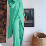 Adélaïde - Elegant en Comfortabel Set