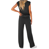 Elvara - Casual Zomer Outfit