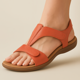 Annabel™ | OrthoFlex Sandalen