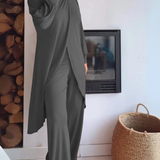 Adélaïde - Elegant en Comfortabel Set
