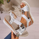 Ornella™ | comfortabele orthopedische sandalen