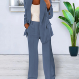 Megan™ | Elegante tweedelige formele outfit