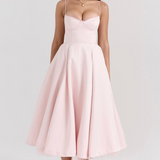 Soof™ | Mademoiselle-jurk