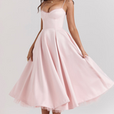 Soof™ | Mademoiselle-jurk