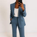 Melanie - Chic Set