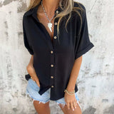 SIRENA - CASUAL SHIRT