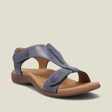 Annabel™ | OrthoFlex Sandalen