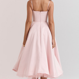 Soof™ | Mademoiselle-jurk