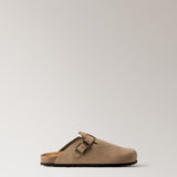 Noa - Chique Schoenen