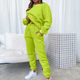 Brigitte - Cozy Winter Set