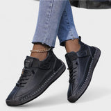 Zoë - Comfortabele en elegante schoenen