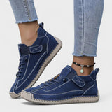 Zoë - Comfortabele en elegante schoenen