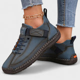 Zoë - Comfortabele en elegante schoenen