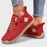 Zoë - Comfortabele en elegante schoenen