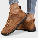 Zoë - Comfortabele en elegante schoenen