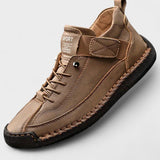 Zoë - Comfortabele en elegante schoenen