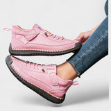 Zoë - Comfortabele en elegante schoenen