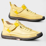 Zoë - Comfortabele en elegante schoenen