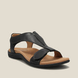 Annabel™ | OrthoFlex Sandalen