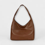 Vespera - Elegante Multifunctionele Tas