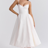 Soof™ | Mademoiselle-jurk