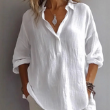 FONOLA - ELEGANTE BLOUSE