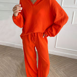 Felicità - Elegant en Comfortabel Set