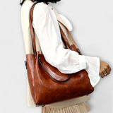 Azura - Elegante Tas Set
