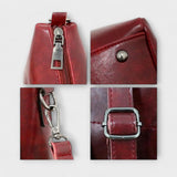 Azura - Elegante Tas Set