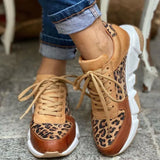 SOFIA – STADSE SNEAKERS