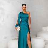 Urzula™ | Elegante Jurk
