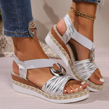 Ornella™ | comfortabele orthopedische sandalen