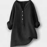 Lisa - Elegante blouse