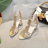 Lavia™ | Elegante Comfortschoenen