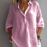 FONOLA - ELEGANTE BLOUSE