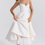 Soof™ | Mademoiselle-jurk
