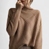 Adryssell | Comfortabele Trui