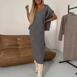ELENA – KNUSSE COLTRUI JURK