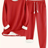 Karin | Comfortabele Lounge Set