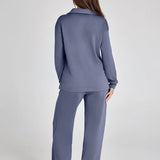 ARABELLA – COMFORT CHIC TWO-PIECE SET