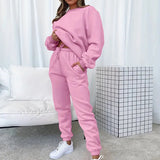 Brigitte - Cozy Winter Set