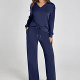 ARABELLA – COMFORT CHIC TWO-PIECE SET