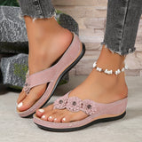 Seraphie™ | orthopedische sandalen
