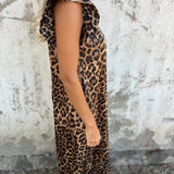Josephine™ | Elegante Jumpsuit met V-hals