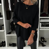 OTHILIA I MODERNE BLOUSE