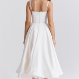 Soof™ | Mademoiselle-jurk