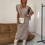 Nicole - Elegante Herfst/Winterset