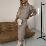 ELENA – KNUSSE COLTRUI JURK